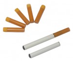 mini-electronic-cigarette.jpg